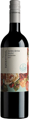 Rosenthal Garten Series Merlot